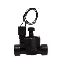 RAIN ELETTROVALVOLA RN155 1001580911