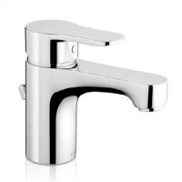 MAMOLI miscelatore monocomando per lavabo H2VIP 46810000H051