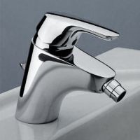 IDEAL STANDARD miscelatore monocomando bidet CERASPRINT NEW B3741AA