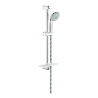 Grohe shower rod 4 jets New Tempesta 28593001