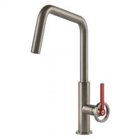 Gessi miscelatore in varie finiture Officine V 60201