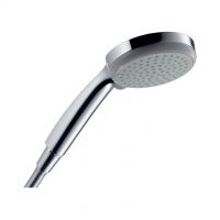 Hansgrohe hand shower Croma 100 28535000