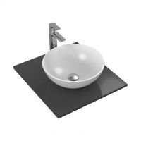 Ideal Standard Ceramic basin Strada K079501