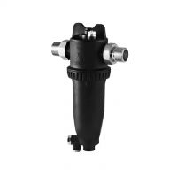 RBM MAGNETIC FILTER FOR HEAT PUMPS MP1 36990600