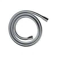Hansgrohe shower hose 200 cm Isiflex 28274000