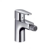 HANSGROHE single-hole mixer for bidet Talis E2 series 31622000