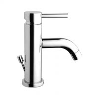 MAMOLI miscelatore monocomando per bidet PICO 53800000Z051