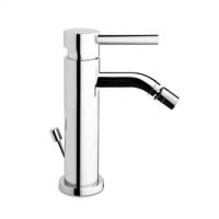 MAMOLI miscelatore per bidet PICO LIGHT 53100000Z051