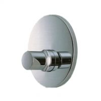 IDEAL STANDARD built-in shower unit PICO A5205AA
