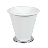 COLOMBO DESIGN countertop glass VIVA B2641