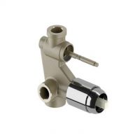 ERCOS CORPO INCASSO CON DEVIATORE  BTUNICIN01