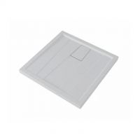 Pozzi Ginori piatto doccia GRAFFIO 60055000