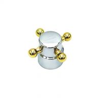 IDEAL STAND MANIGLIA BORA TALENT N059127GY 