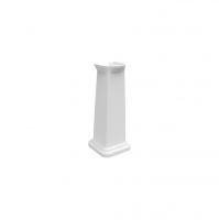 GSI Colonna in ceramica 66x27 cm Serie Classic 877011