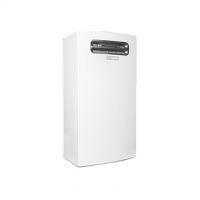 Junkers scaldabagno a metano da esterno THERM 4600 SO T4600 SO 15-23 7736504150