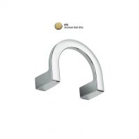 Colombo gancio appentidutto oro Lul LC47 HPS