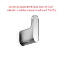 INDA Appendiabiti MITO A2020A NV