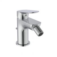 Ideal standard miscelatore bidet CERALIFE BE112AA 