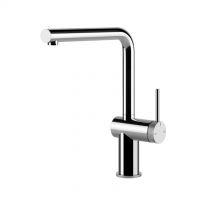 Gessi miscelatore girevole in varie finiture Inedito 60471