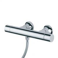 IDEAL STANDARD shower regulator ALFIERE N9788AA
