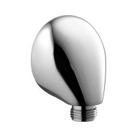 Hansa innesto a muro per flessibile doccia 04420100