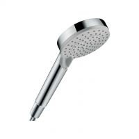 Hansgrohe hand shower Vernis Blend 26270000