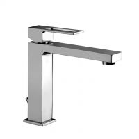 Paffoni M-size basin mixer Effe Item: EF073