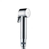 Bossini hydroscopine hand shower for WC Paloma B00444
