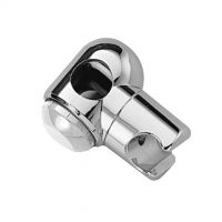 ISA sliding rod holder for URBAN 67390