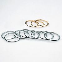 COLOMBO DESIGN GHIERA SERIE Mel B1200 OZ