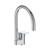 IDEAL STANDARD MISCELATORE LAVABO BOCCA ALTA CERAPLAN  BD339AA 