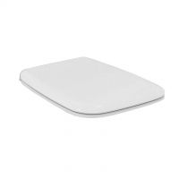 Ideal Standard Toilet seat Ceramica 21 T660901