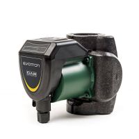 DAB Circolatore elettronico a rotore bagnato Evotron 60/130