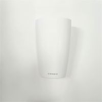 Industrias Cosmic glass SAKU 2520551