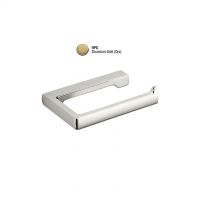 Colombo gold paper holder Lul B6208 HPS