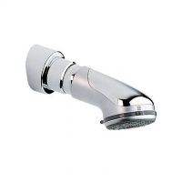 GROHE soffione doccia a 2 getti Relexa Plus 28190000