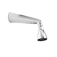 MAMOLI showerhead with shower arm MM190 000003610021