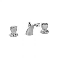 MAMOLI sink tap with drain BETA 45400000B051