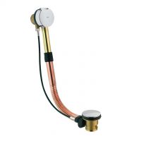 MAMOLI bath drain column 200000000061