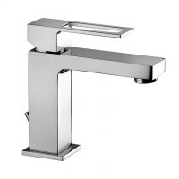 Paffoni Basin mixer Effe Item: EF075