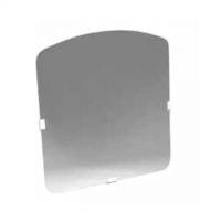 Bocchi Reclining and adjustable mirror OD8350