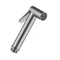 Paffoni hydroscopine hand shower for bidet ZDOC120