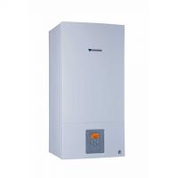 Junkers combined wall condensing boiler ZWB 24-1 D E 7736900726