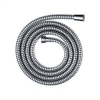 Hansgrohe shower hose 125 cm Metaflex 28262000