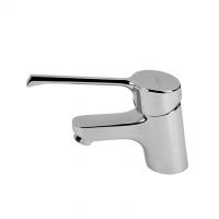 Ideal Standard Long lever basin mixer Base New B9395AA