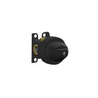 Bellosta Concealed body for 1-way bathtub/shower mixer Jeans 01104018