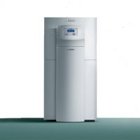VAILLANT pompa di calore geotermica solo riscaldamento geoTHERM 0010005502