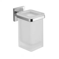 Colombo Tumbler holder Basic Q B3702