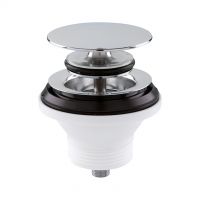 Lira piletta bagno A.3200.75