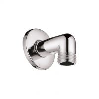 ISA presa acqua 66400
